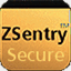 zsentry.com