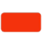overbond.com