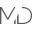 mediacjemd.pl