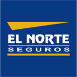 elnorte.com.ar