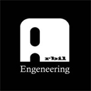 arbilengineering.com