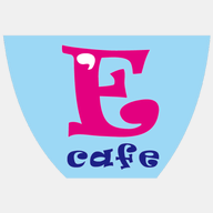 e-coffeeshop.com
