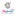 traferral.com