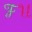 svioletapurple.wordpress.com