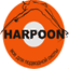 harpoon.novatok.com