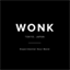 wonk.tokyo
