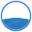smartaerials.com