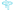claiweb.org