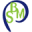 psbm.net