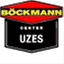 bockmann-uzes-services.fr