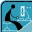 proadmin2.wordpress.com