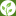 springbedonline.com