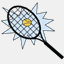 tenislab.com