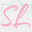 stefanielipsey.com