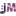 juliameissner.de