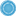 iot-summit.org