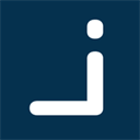 justiceetmediation.org