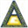artisansguild.org.au