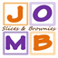 jomb.net
