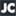 jimmycarr.com