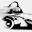 formulashoes.com