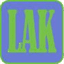 lycee-kastler.com