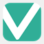 hackhangar.com