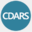 cdssl.org