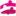 knightscare.co.uk