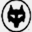 foxfirm.com