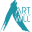 artwill.ca