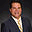 chrisfritch.com