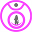 batychat.com