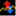 binaryon.ru