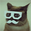 blog.fluffykittens.org