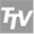 tomasvuortio.com