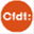 cfdt-ufeem.org