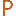 preptable.com