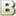 bobinn.org