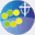 awb.org.uk