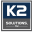k2si.net