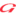 guidofruit.be