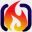 getfire.net