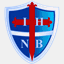 ihnbible.org