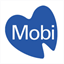 mobiladapt.com