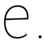 easwrites.com