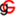 giuseppeguarnieri.com