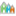 marindex.com