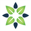 bumcsewell.org