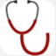 yourdoc.gr